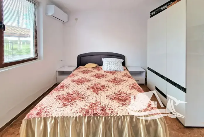 Prodej rodinného domu, Pomorie, Bulharsko, 135 m2