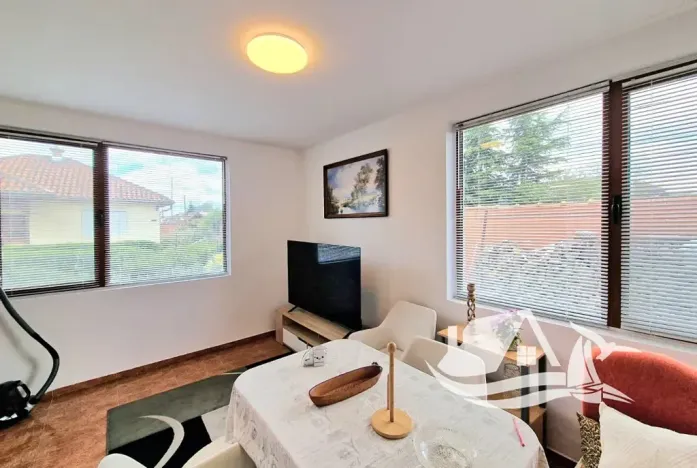 Prodej rodinného domu, Pomorie, Bulharsko, 135 m2