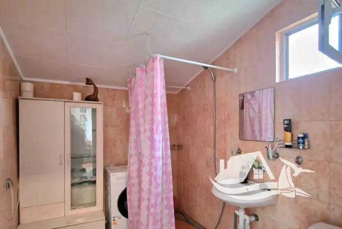 Prodej rodinného domu, Pomorie, Bulharsko, 135 m2