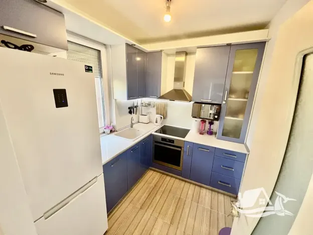 Prodej bytu 3+kk, Ravda, Bulharsko, 70 m2