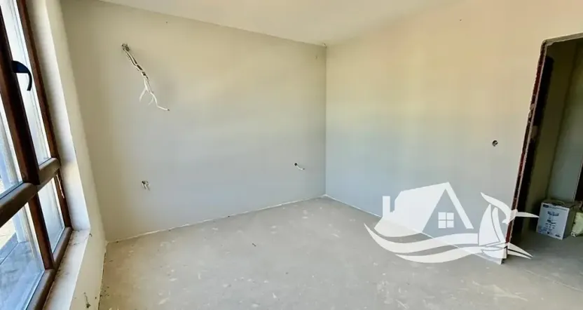 Prodej bytu 3+kk, Burgas, Bulharsko, 123 m2