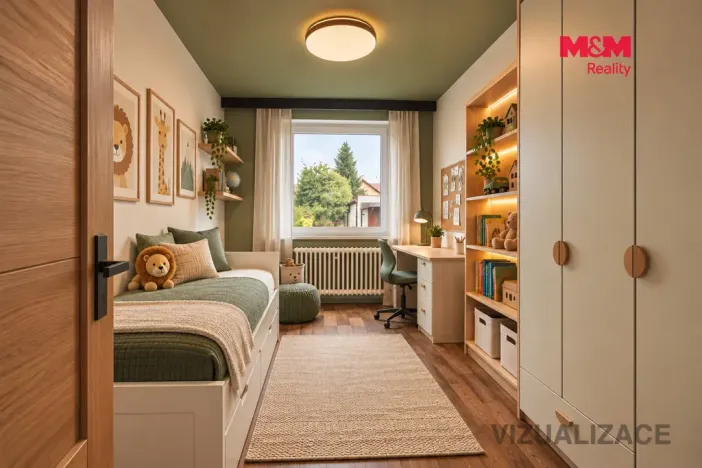 Prodej rodinného domu, Solnice, Slepá, 236 m2