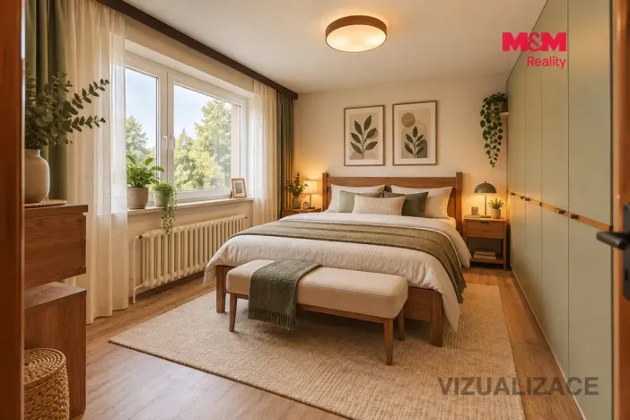 Prodej rodinného domu, Solnice, Slepá, 236 m2
