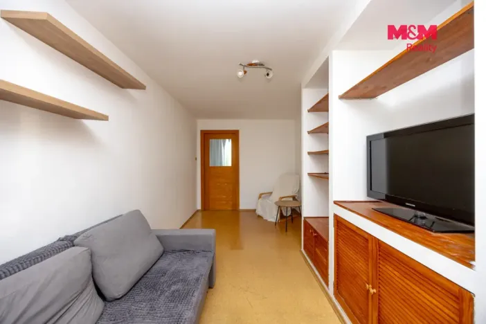 Prodej rodinného domu, Ústín, 242 m2
