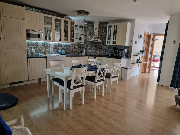 Prodej rodinného domu, Radostice, Pod Sirotkem, 235 m2