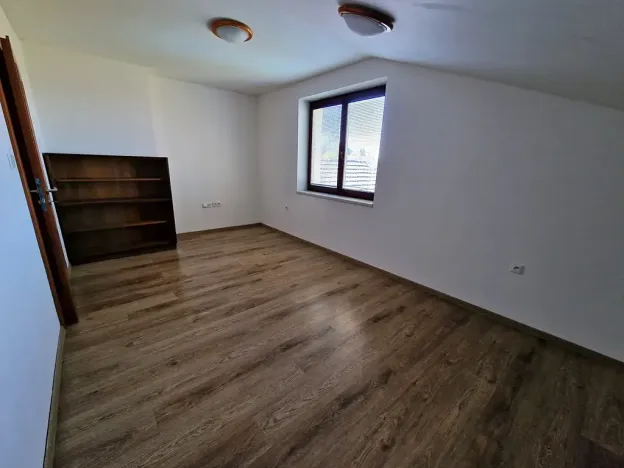 Prodej chalupy, Střílky, Koryčanská, 283 m2