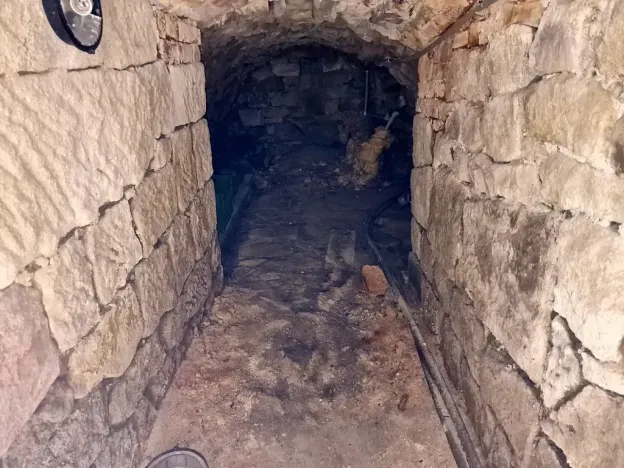Prodej chalupy, Střílky, Koryčanská, 283 m2