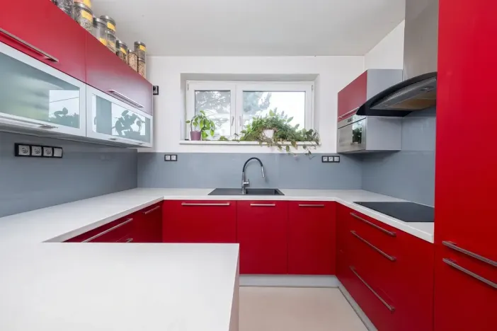 Prodej rodinného domu, Mikulovice, Farní, 320 m2