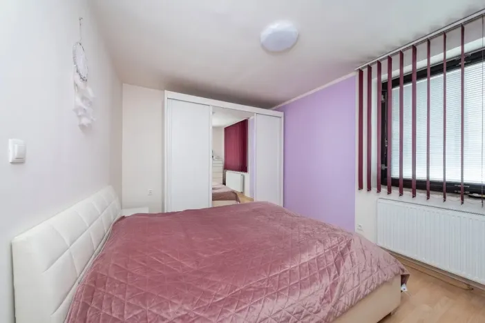 Prodej rodinného domu, Mikulovice, Farní, 320 m2