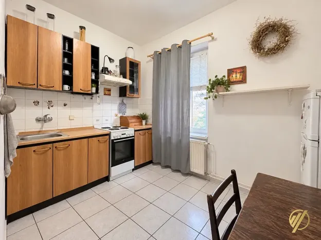 Prodej činžovního domu, Mladá Boleslav, Tovačovského, 360 m2