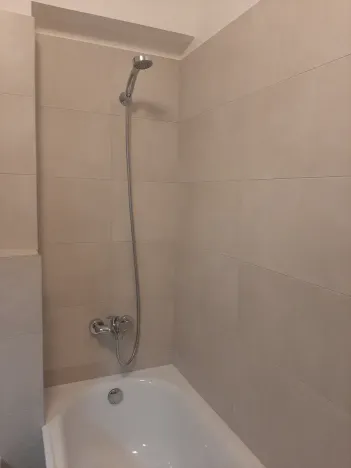 Pronájem bytu 1+1, Brno, Kolískova, 30 m2