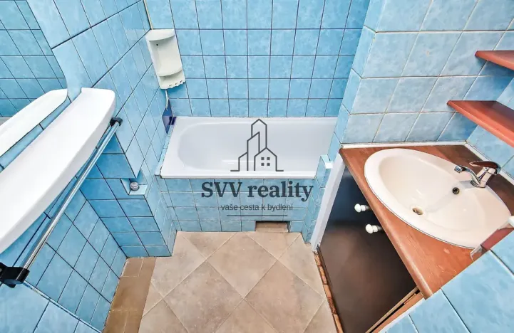 Prodej bytu 2+1, Praha - Bubeneč, Kamenická, 79 m2