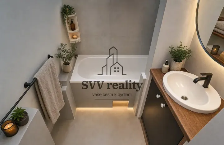 Prodej bytu 2+1, Praha - Bubeneč, Kamenická, 79 m2