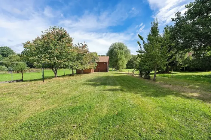 Prodej vícegeneračního domu, Pelhřimov, 300 m2