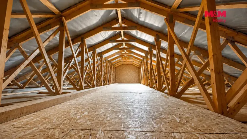 Prodej rodinného domu, Ostrava - Nová Bělá, Mitrovická, 150 m2