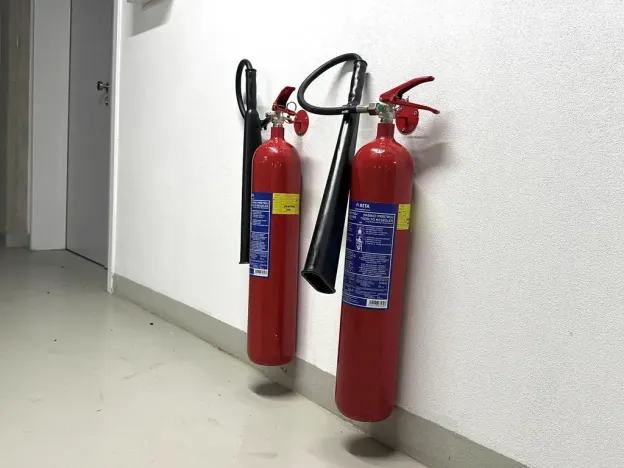 Pronájem garáže, Brno, třída Generála Píky, 12 m2