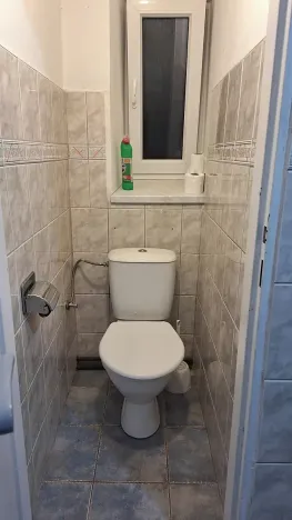 Prodej rodinného domu, Velký Bor, 250 m2