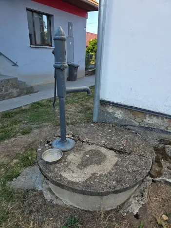 Prodej rodinného domu, Velký Bor, 250 m2