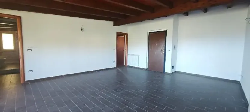 Prodej bytu 4+kk, Patti, Itálie, Contrada Provenzani, 100 m2