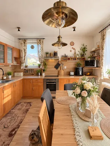 Prodej rodinného domu, Čejkovice, 250 m2