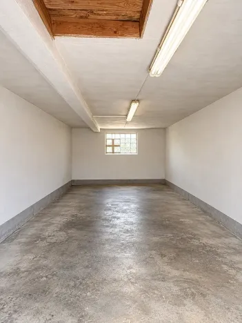 Prodej rodinného domu, Čejkovice, 250 m2