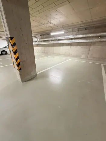 Prodej ostatní, Brno - Černá Pole, Bieblova