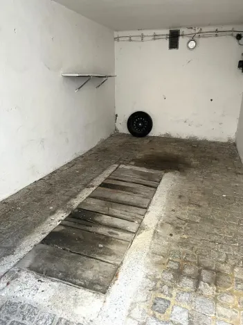 Pronájem ostatní, Brno - Černá Pole, Helfertova