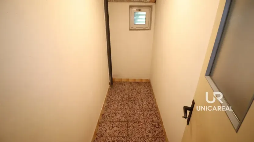 Prodej rodinného domu, Slavkov u Brna, Zámecká, 200 m2