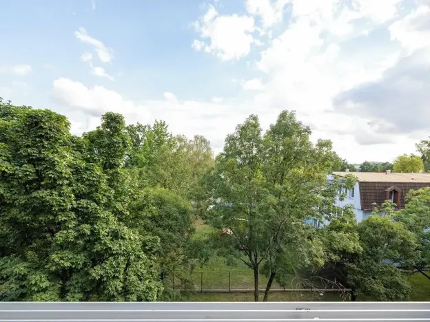 Prodej bytu 3+1, Ostrava, Jana Maluchy, 68 m2