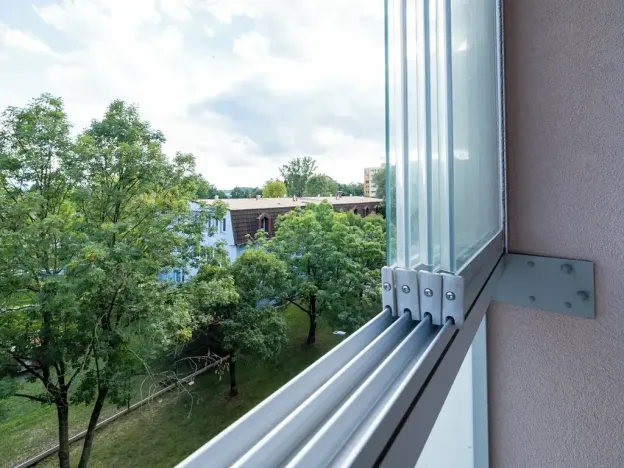 Prodej bytu 3+1, Ostrava, Jana Maluchy, 68 m2