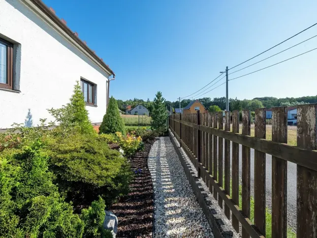 Prodej rodinného domu, Ostrava, Za Ještěrkou, 90 m2
