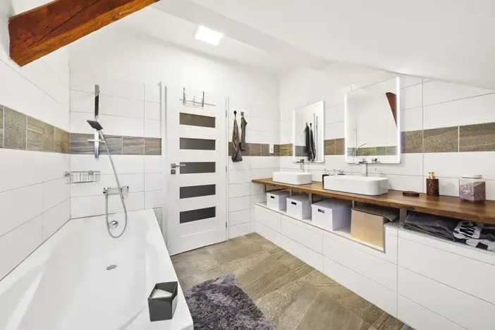 Prodej bytu 3+kk, Litoměřice, Pokratická, 104 m2