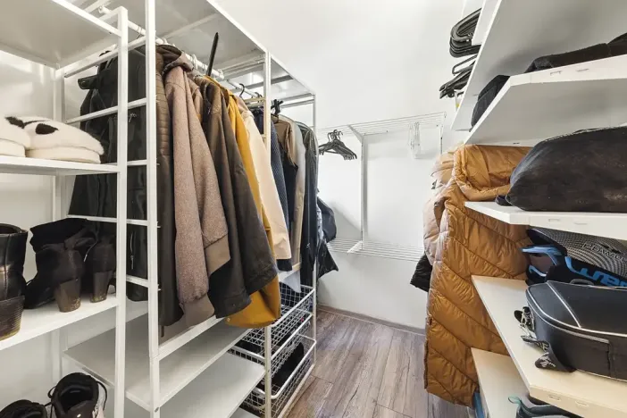 Prodej bytu 3+kk, Litoměřice, Pokratická, 104 m2