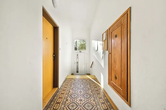 Prodej bytu 3+kk, Litoměřice, Pokratická, 104 m2