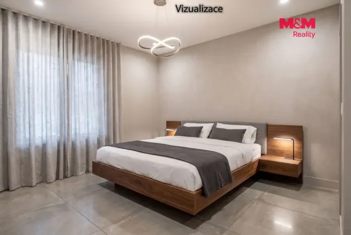 Prodej rodinného domu, Strakonice - Strakonice I, U Hajské, 273 m2