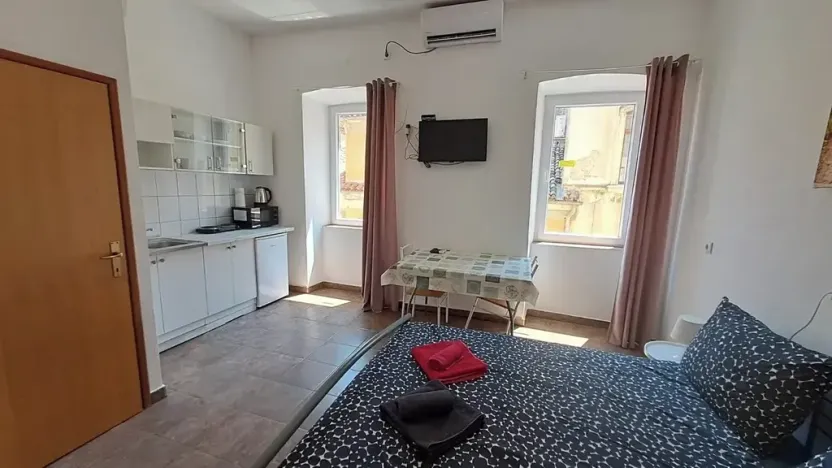 Prodej bytu 5+kk, Pula, Chorvatsko, 90 m2