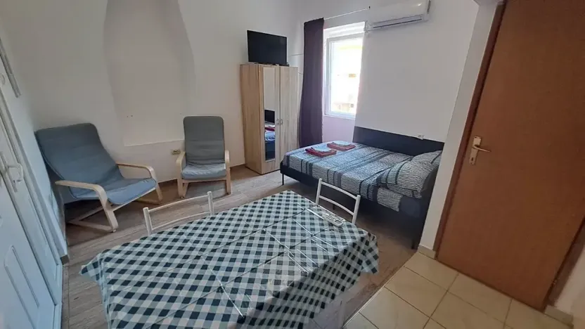 Prodej bytu 5+kk, Pula, Chorvatsko, 90 m2