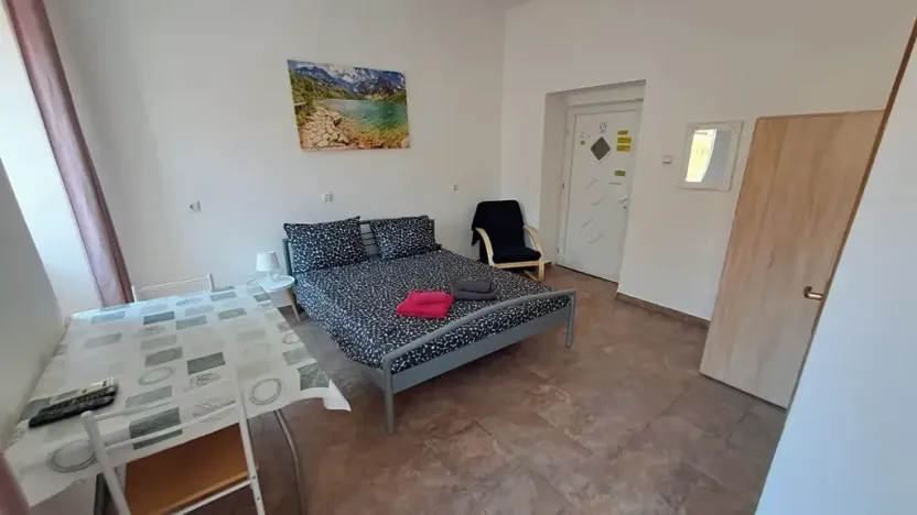 Prodej bytu 5+kk, Pula, Chorvatsko, 90 m2