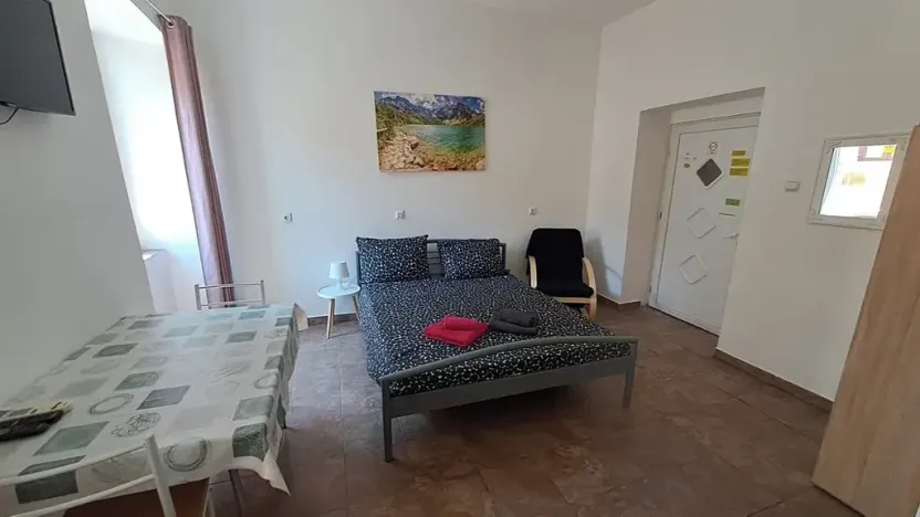 Prodej bytu 5+kk, Pula, Chorvatsko, 90 m2