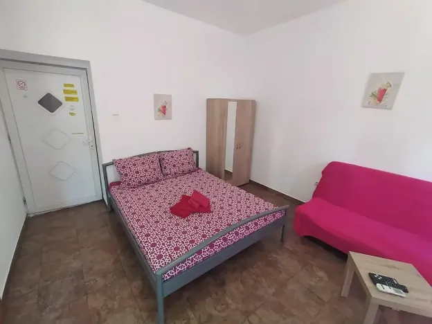 Prodej bytu 5+kk, Pula, Chorvatsko, 90 m2