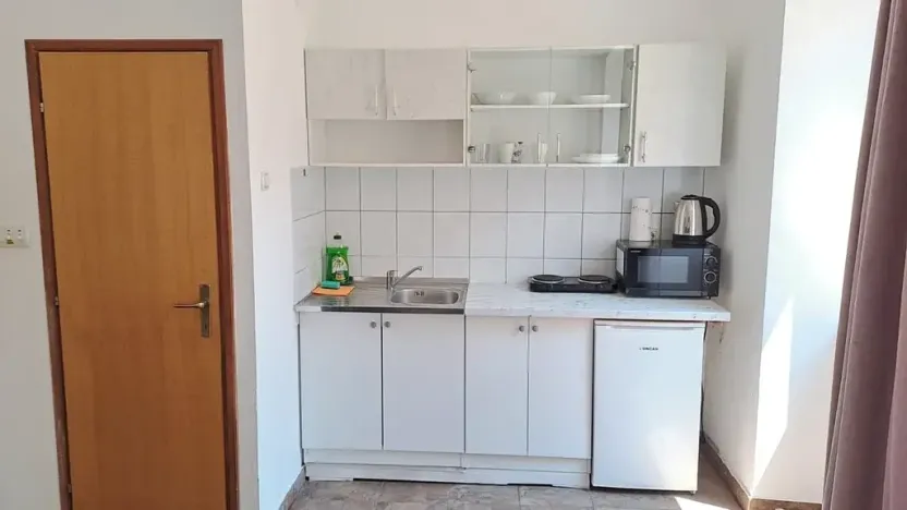Prodej bytu 5+kk, Pula, Chorvatsko, 90 m2