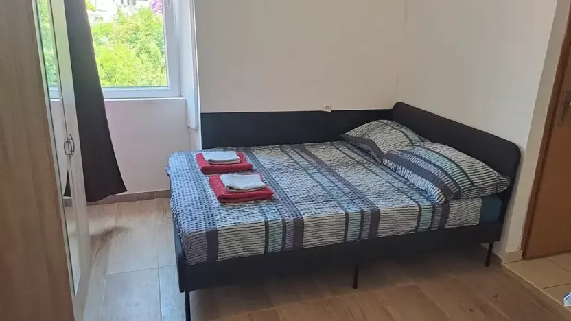 Prodej bytu 5+kk, Pula, Chorvatsko, 90 m2