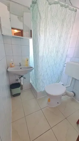 Prodej bytu 5+kk, Pula, Chorvatsko, 90 m2