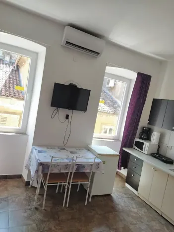 Prodej bytu 5+kk, Pula, Chorvatsko, 90 m2