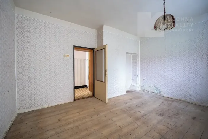 Prodej rodinného domu, Říčany, V Dědině, 181 m2