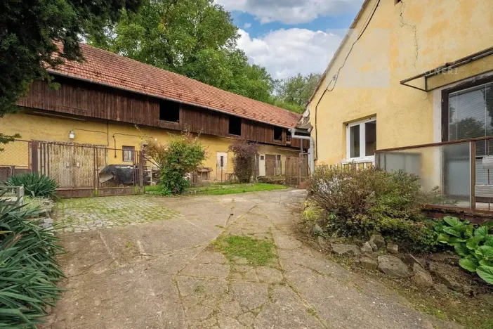 Prodej rodinného domu, Říčany, V Dědině, 181 m2