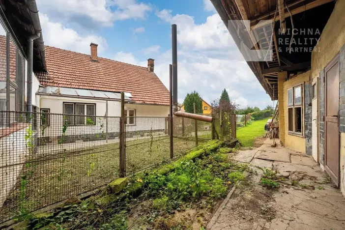 Prodej rodinného domu, Říčany, V Dědině, 181 m2