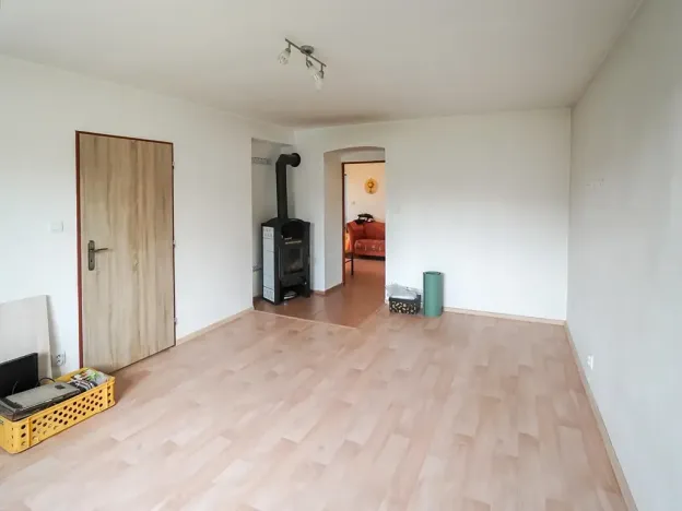 Prodej rodinného domu, Fulnek, 220 m2