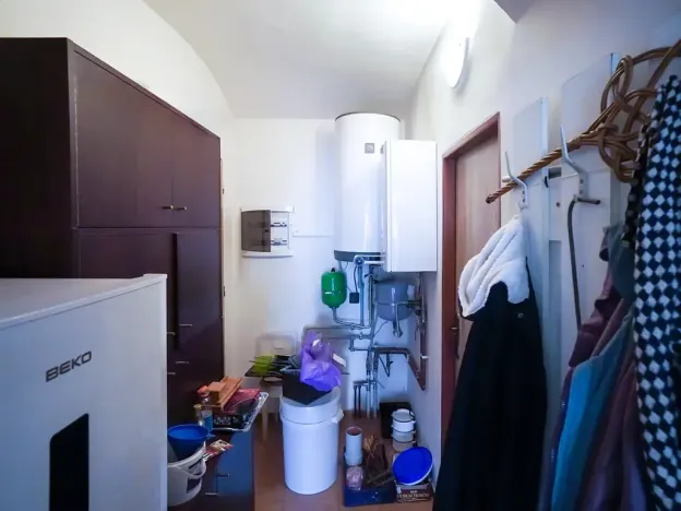 Prodej rodinného domu, Fulnek, 220 m2
