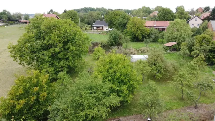 Prodej rodinného domu, Fulnek, 220 m2